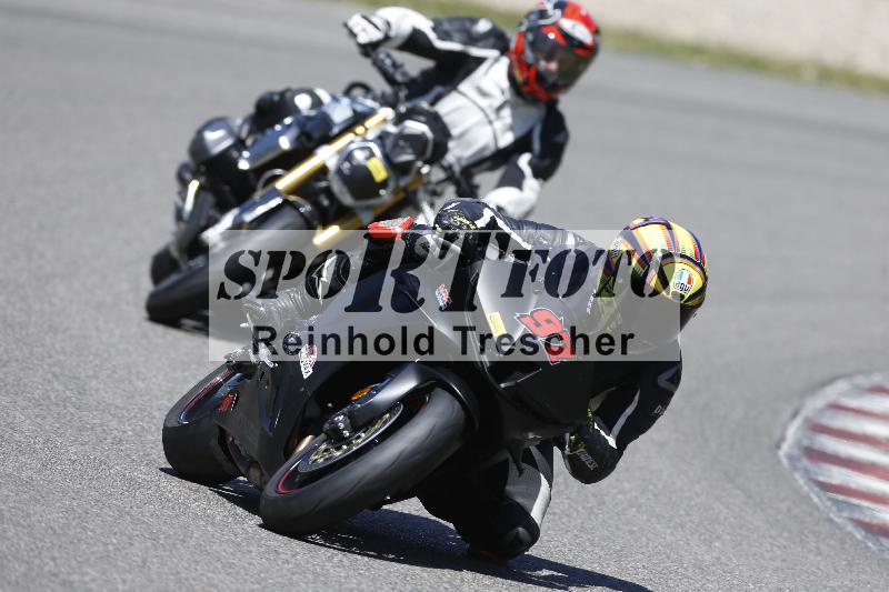 /16 16.05.2025 PROMAX ADR/Gruppe gelb/97
